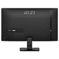 MSI MP275 E2 Monitor 27