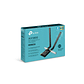 TP-Link Archer TX20E Adaptador PCIe WiFi6 AX1800 - Miniatura 2