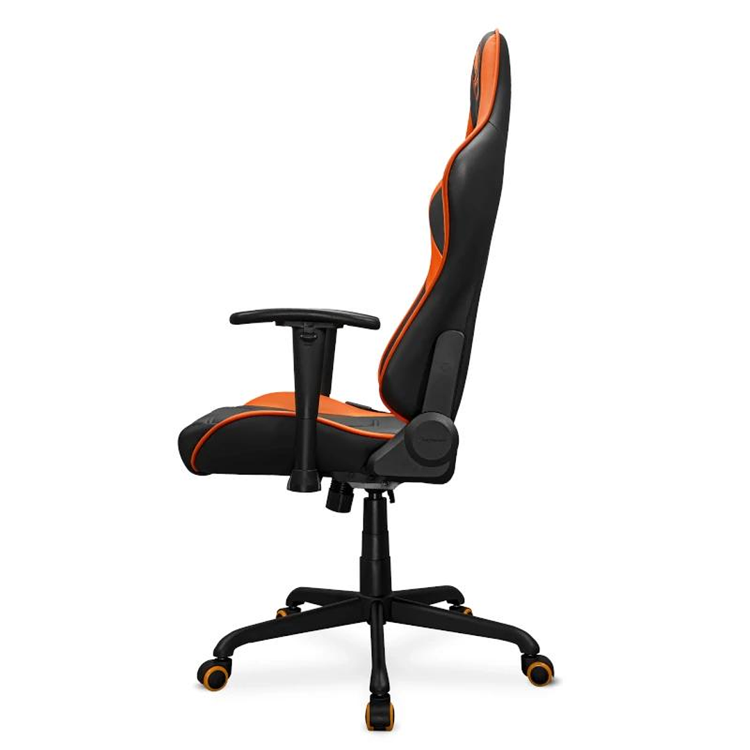 Cougar Silla Gaming Armor Elite 3