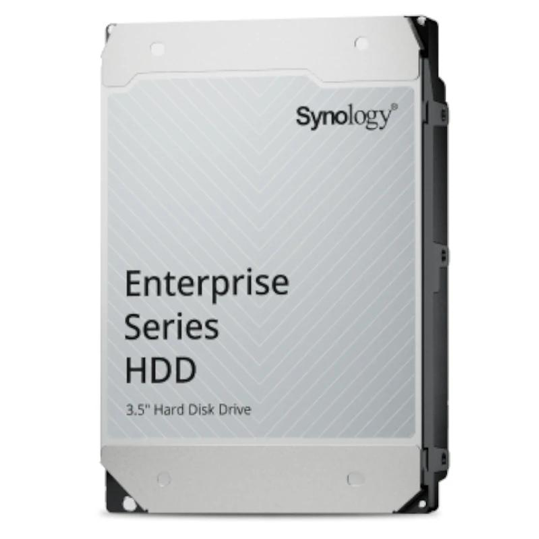 Synology HAS5310-20T 3.5