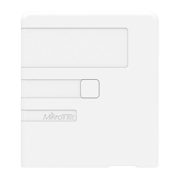 MikroTik GPEN11 Inyector PoE Pasivo 12-57V 1