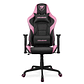 Cougar Silla Gaming Armor Elite Eva - Miniatura 1