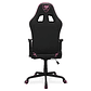 Cougar Silla Gaming Armor Elite Eva - Miniatura 2
