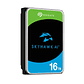 Seagate SkyHawk AI ST16000VE004 16TB 3.5