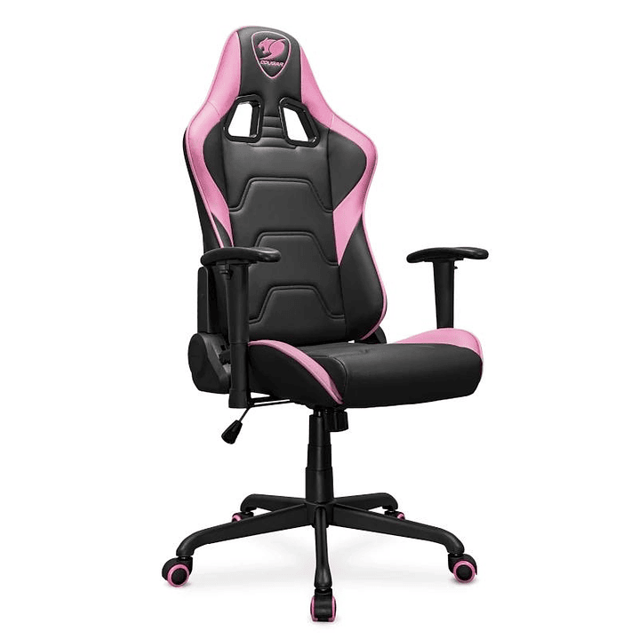 Cougar Silla Gaming Armor Elite Eva 4