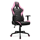 Cougar Silla Gaming Armor Elite Eva - Miniatura 4