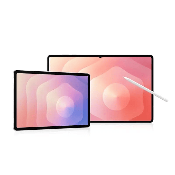 Samsung Galaxy Tab S11 5G 256GB Gris 1