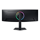 Samsung LS49CG954EUXEN Monitor 49