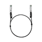 TP-Link SM5220-1M Cable Directo SFP+ 10Gb 1 metro - Miniatura 1