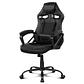 Drift Silla Gaming DR50 Negro - Thumbnail 2