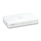 D-Link GO-SW-8G Switch 8xGB Mini - vignette 2