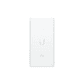 Ubiquiti Inyector U-POE-AF 48V 0,32A - vignette 2