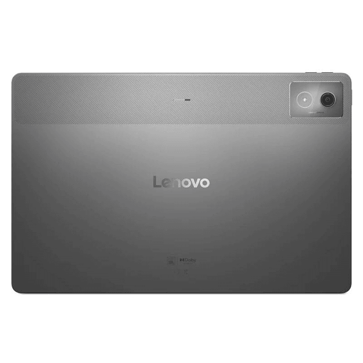 Lenovo Idea Tab Pro TB373FU 12.7