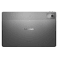 Lenovo Idea Tab Pro TB373FU 12.7