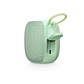 Energy Sistem Altavoz Bloom Mint Bluetooth - Miniatura 4