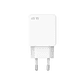 Celly Cargador  1 Usb-C 1 Usb- A 45w - Miniatura 3