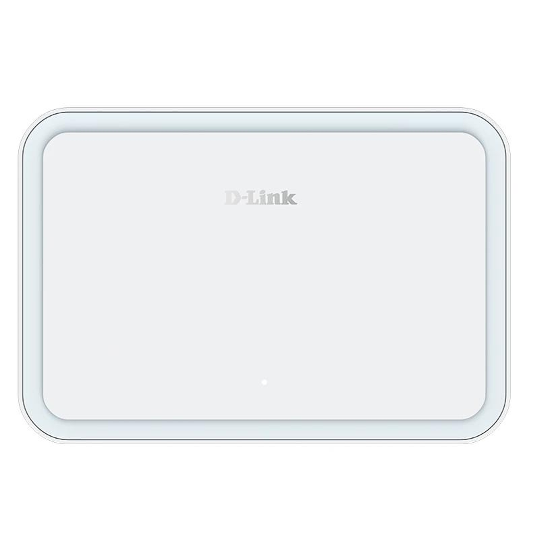 D-Link DBR-330 Router Móvil WiFi6 AX3000 3