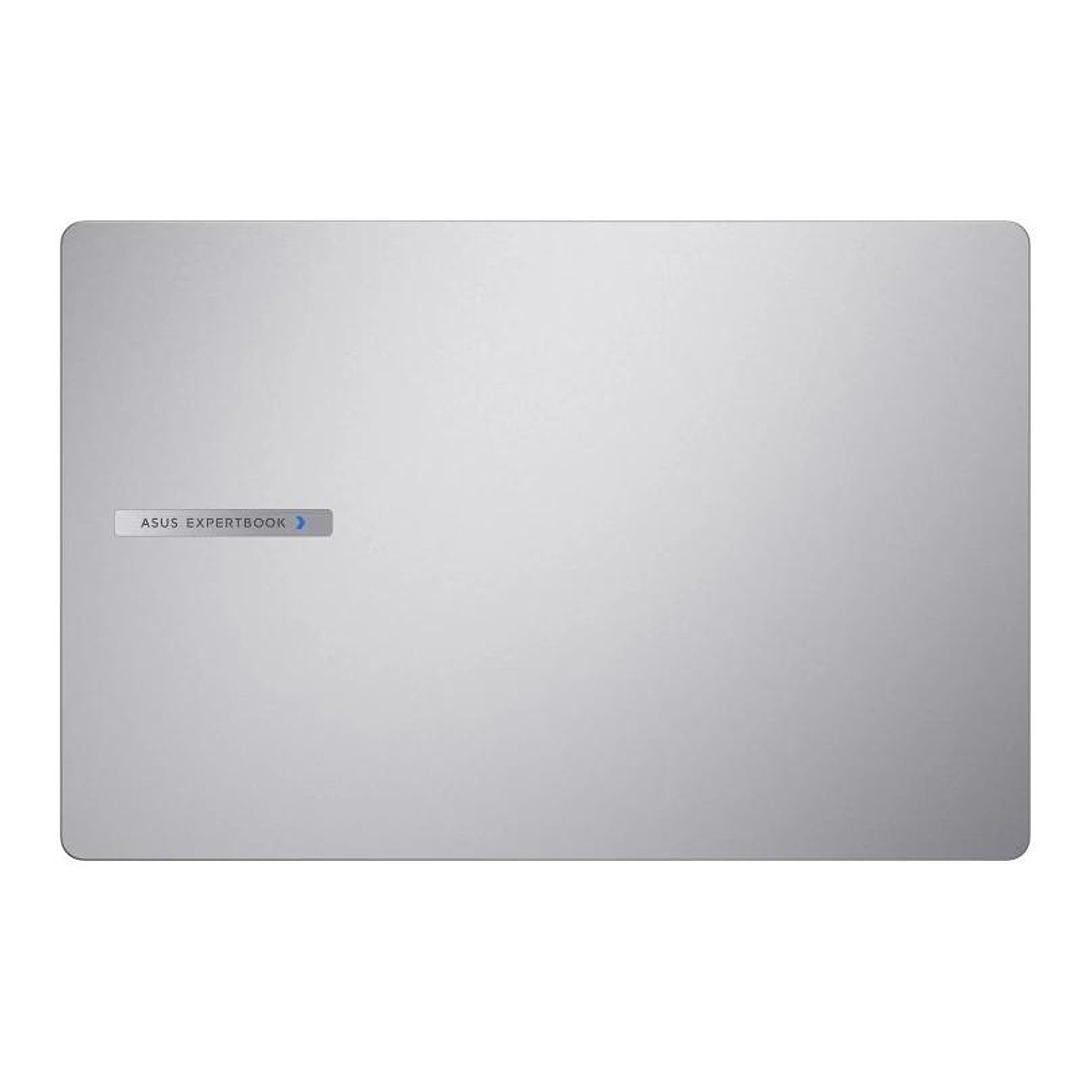 Asus P1403CVA-S61433X C7-240H 16GB 512GB W11Pro 14 4