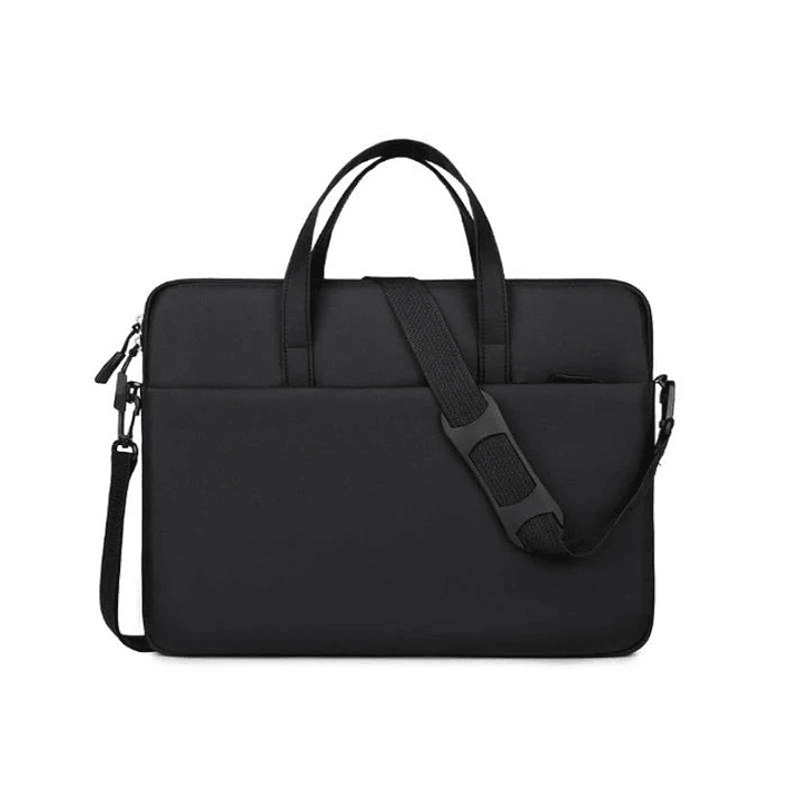 NILOX Maletín profes. portátil de hasta 1.6