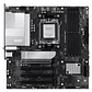 MSI Placa Base PRO B850M-P DDR5 WIFI AM5 - Miniatura 2