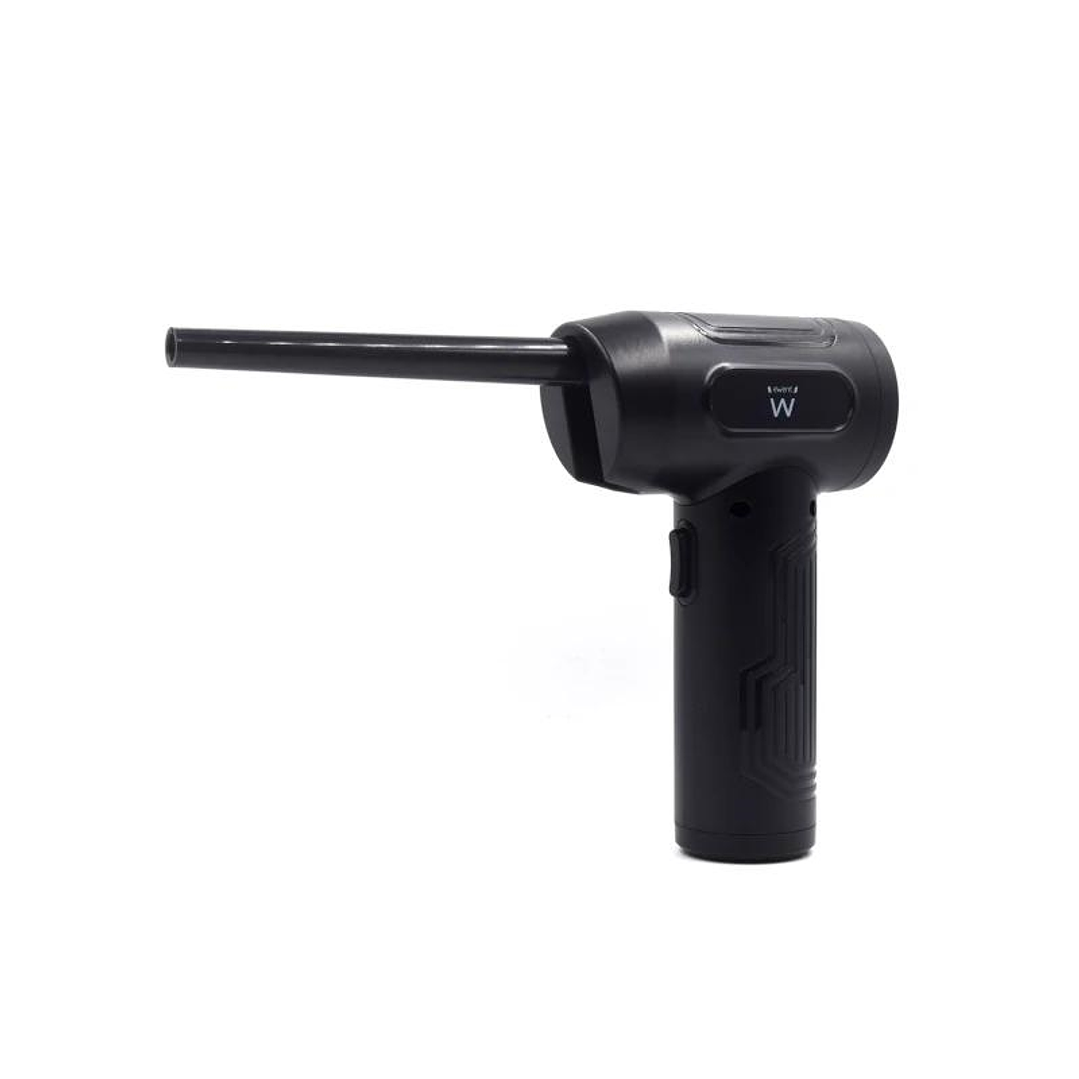 EWENT EW5607 Soplador de aire 7500 mAh 1