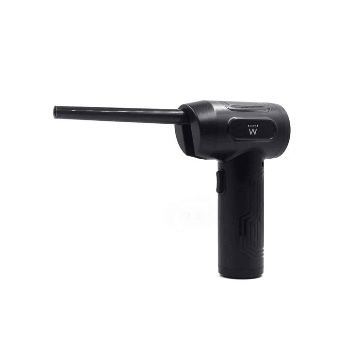 EWENT EW5607 Soplador de aire 7500 mAh 1
