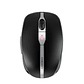 Cherry raton Bluetooth/2.4GHz baterías recargables - Miniatura 1