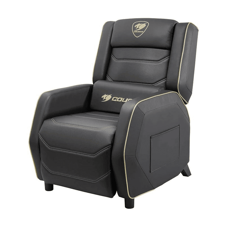 Cougar Sillón Gaming Ranger S Royal 1