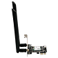 D-Link DWA-X582 AX3000 WiFi6 PCIe Adapter BT 5.0 - vignette 3