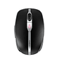 Cherry raton Bluetooth/2.4GHz baterías recargables - Miniatura 3