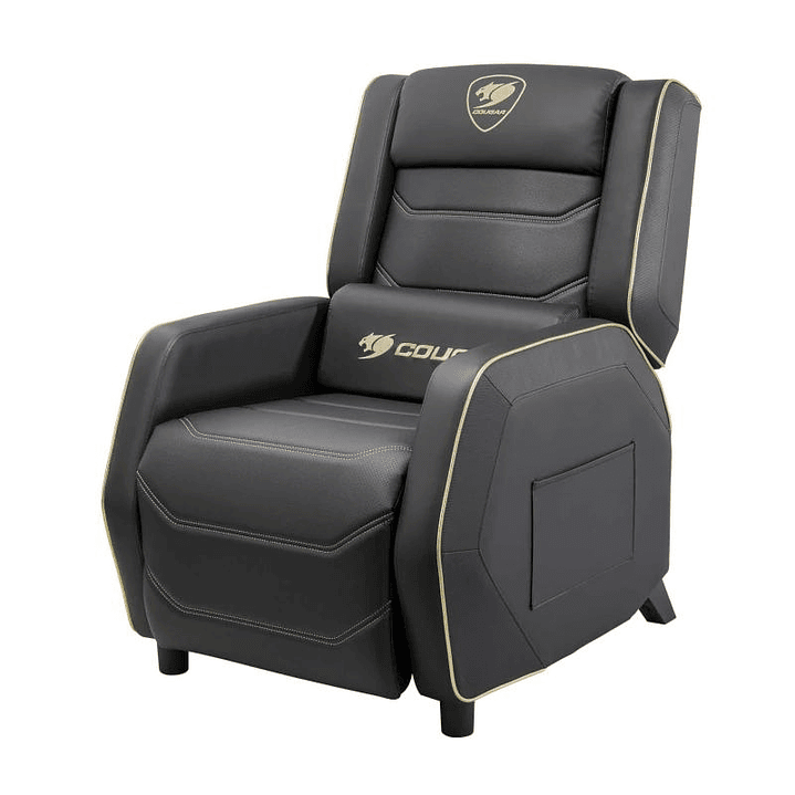 Cougar Sillón Gaming Ranger S Royal 4