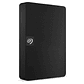 Seagate Expansion Disco Externo 2TB 2.5