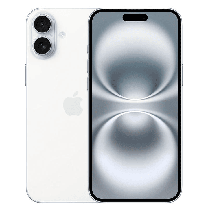 Apple iPhone 16 Plus 5G 6,7