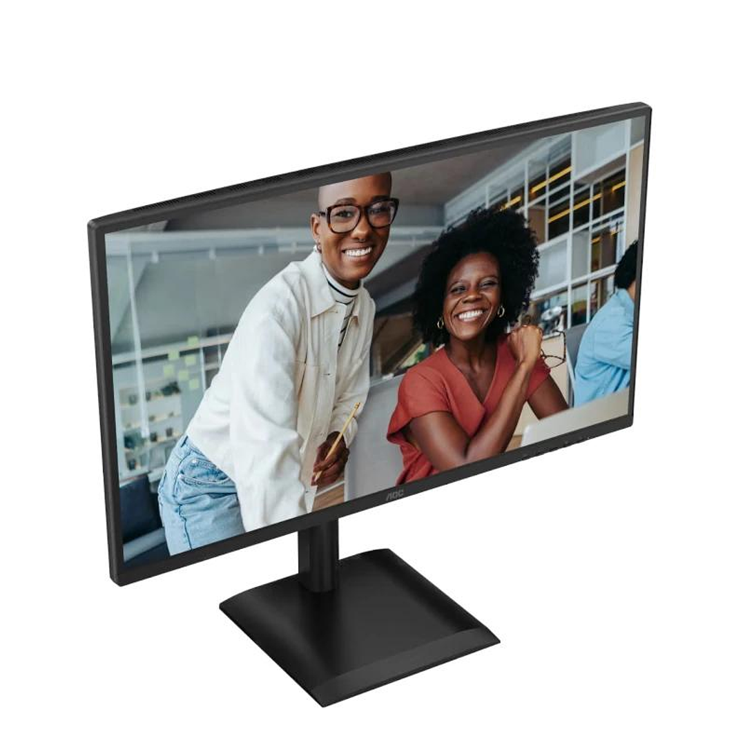 AOC Q27E4U Monitor 27