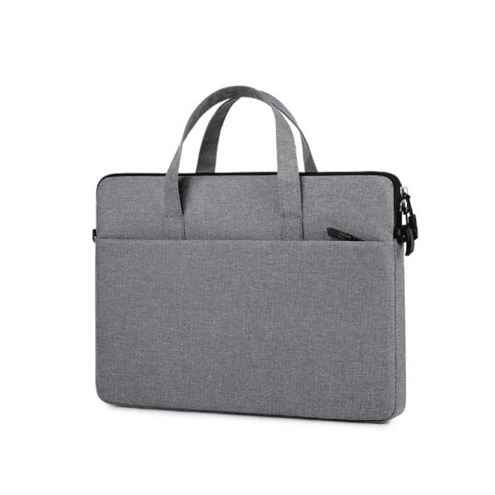 NILOX Maletín profes. portátil de hasta 15.6