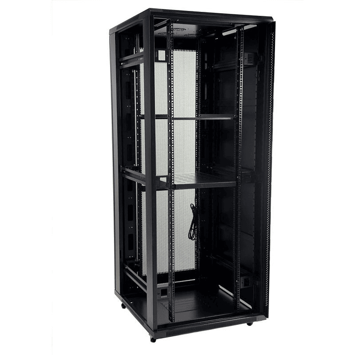 Monolyth Armario 42U SH8242 800x1200 Pta Db Perf 1