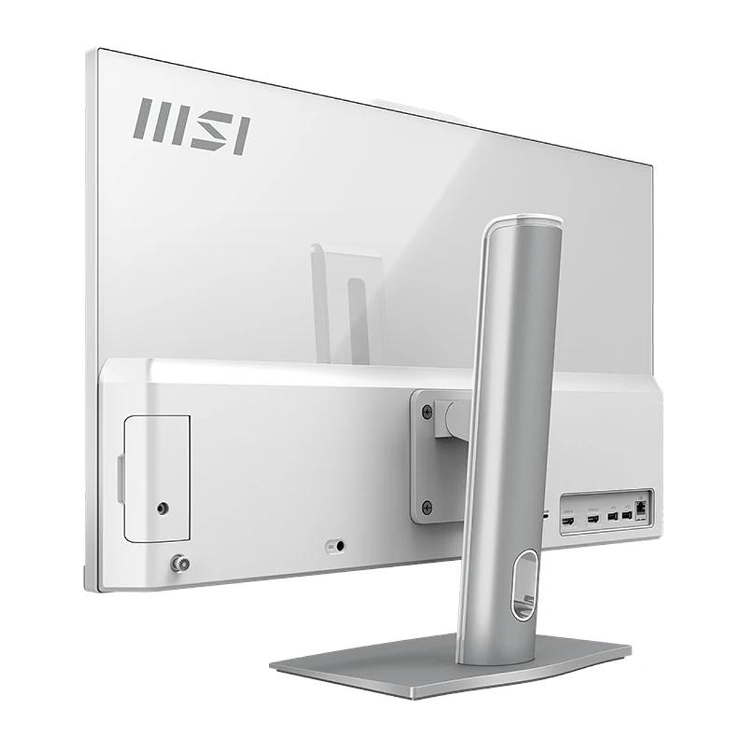 MSI AM272P-1053ES C7-150U 16GB 512 DOS 27