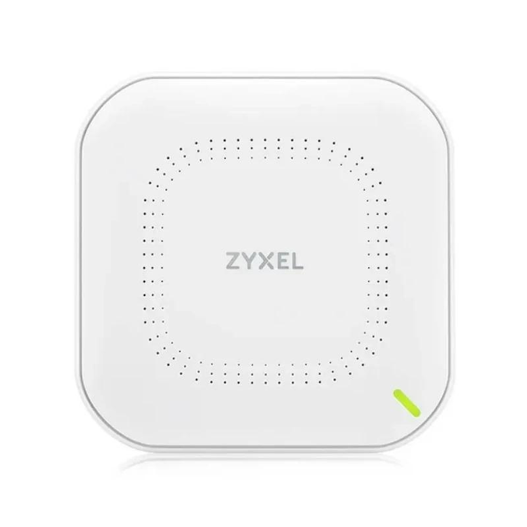 Zyxel NWA90AX PRO AP WiFi6 AX3000 1x2.5Gb 1