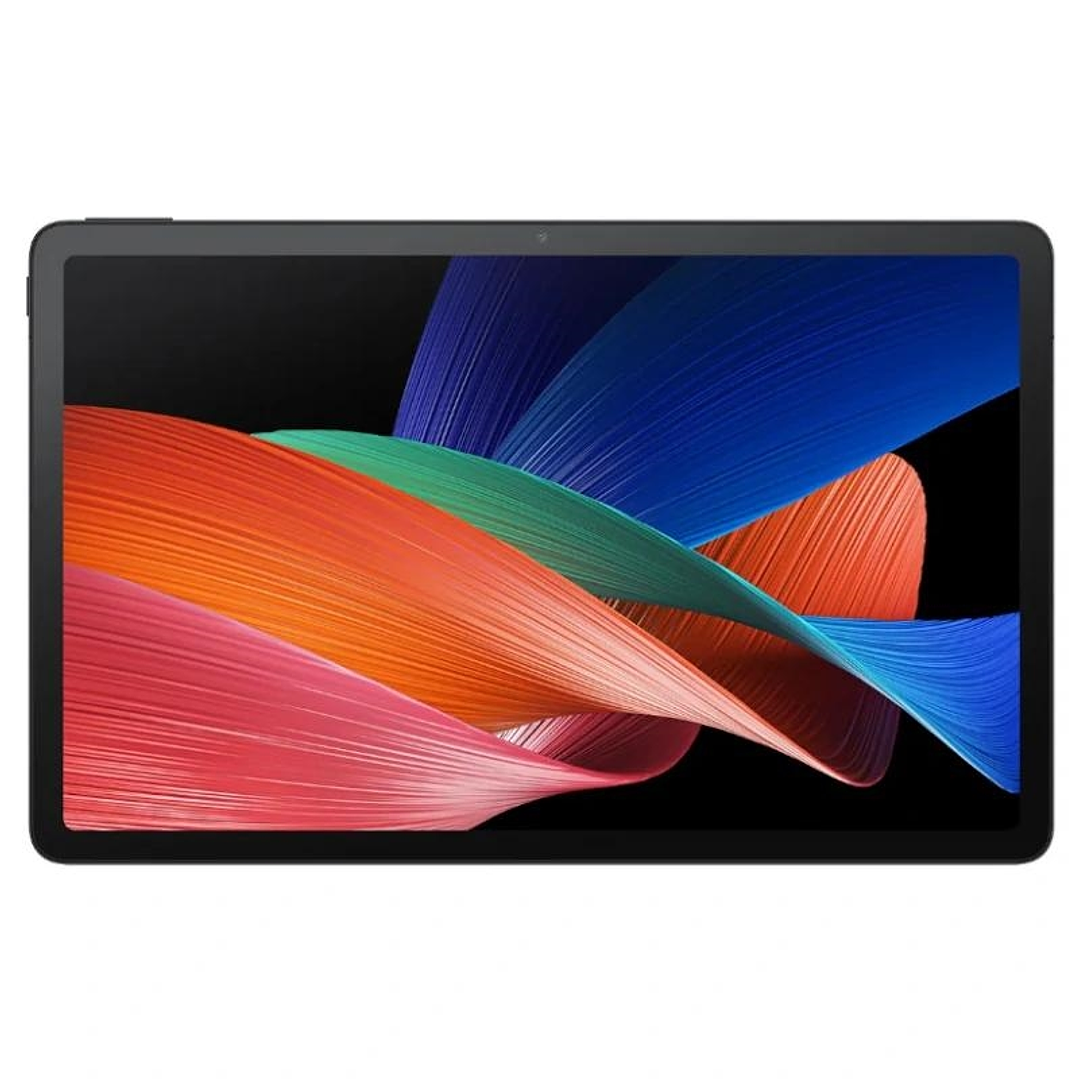 TCL Tab 11 Gen2 11