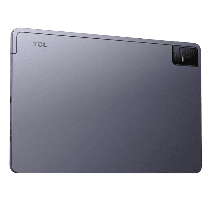 TCL Tab 11 Gen2 11