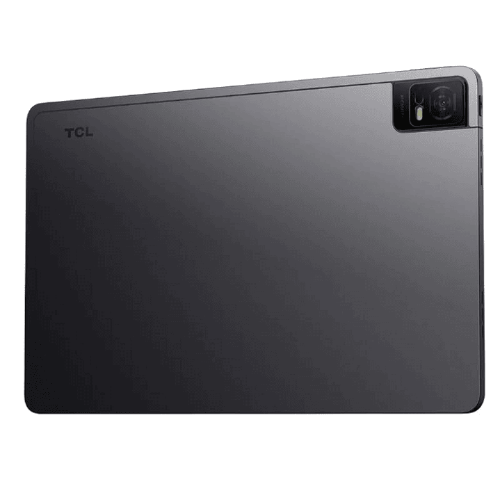 TCL Tab 11 Gen2 11
