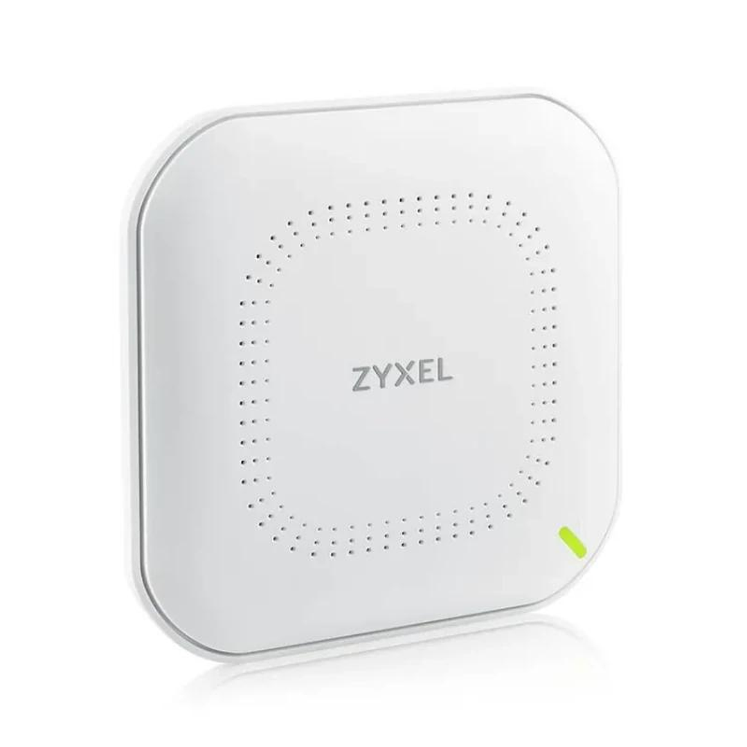 Zyxel NWA90AX PRO AP WiFi6 AX3000 1x2.5Gb 2