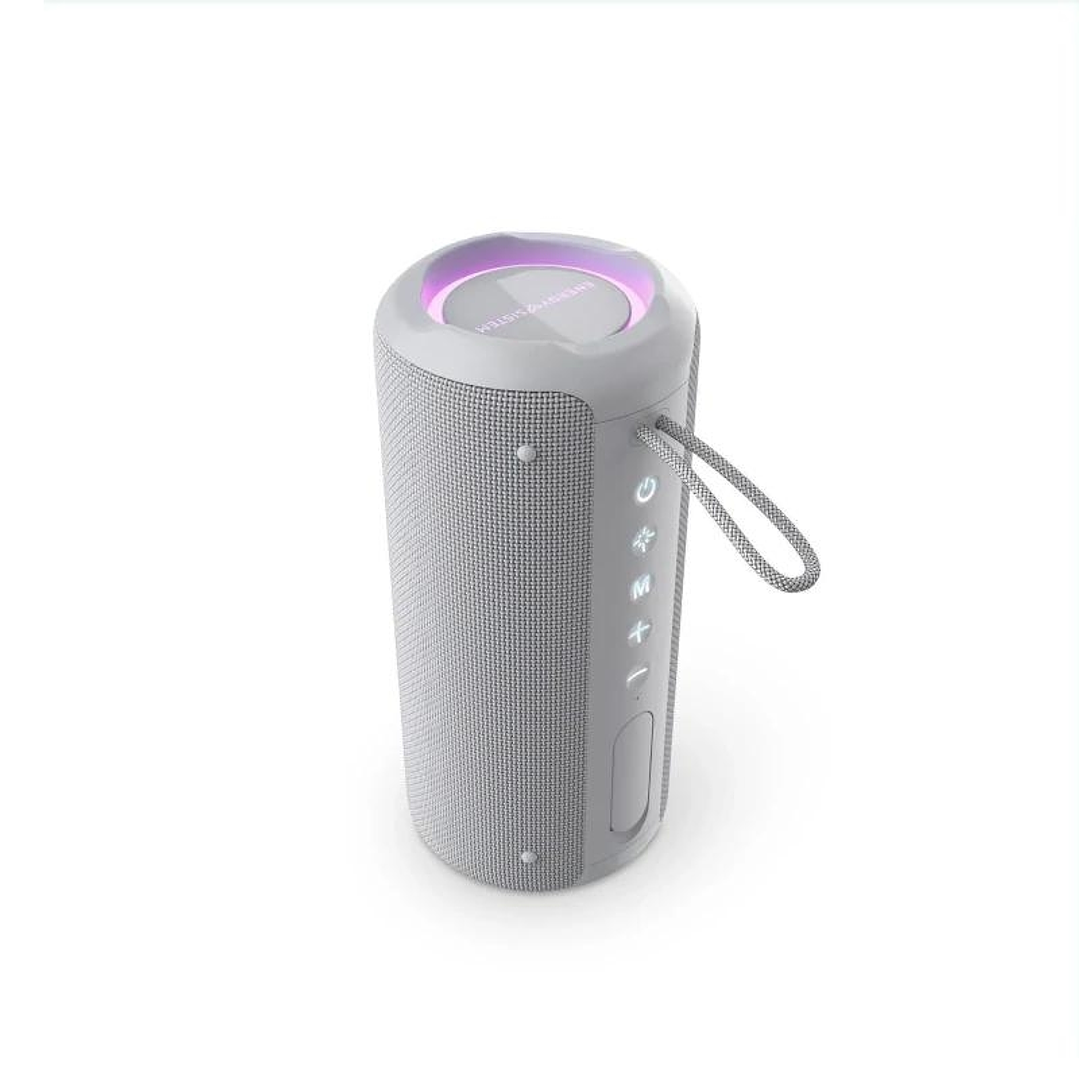 Energy Sistem Altavoz Soundbliss Cloud -BT 1