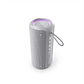 Energy Sistem Altavoz Soundbliss Cloud -BT - vignette 1