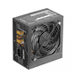 Tacens ANIMA Fuente APIII500 500W PSU 85% EF Black - Miniatura 1