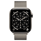 APPLE WATCH 11 42 NT TI NT ML CEL - Miniatura 2