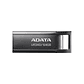 ADATA Lapiz USB UR340 64GB USB 3.2 Metal Black - Miniatura 1