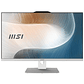 MSI AM272P-1413EU C7-150U 16GB 512 DOS 27