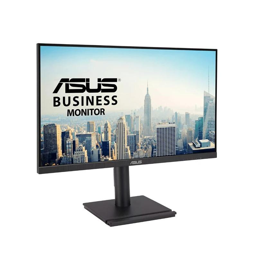 Asus VA27DQFS  Monitor 27