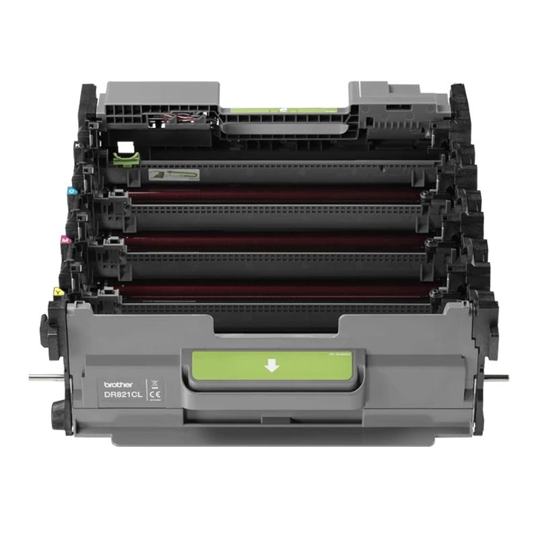 Brother Tambor DR821CL 1